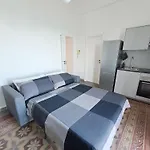 아파트 Almare House *