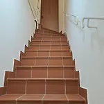 Almare House 지아르디니낙소스